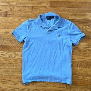 Ralph Lauren Polo Shirt